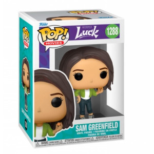 Funko pop sorte filme sam greenfield 67862 D