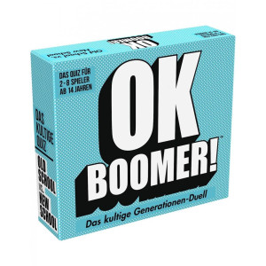 Tabela hego ok boomer D