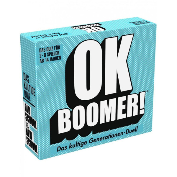 Tabela hego ok boomer D