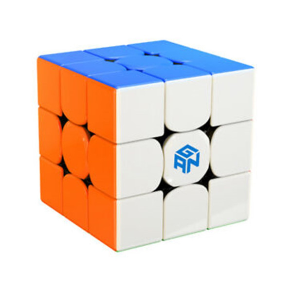 Cubo de rubik 356 rs stk D