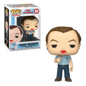 Funko pop cinema billy madison danny mcgrath 46696 D