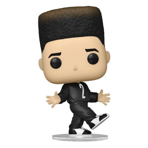 Funko pop estrellas de la musica kid n play cristopher kid reid 52940 D