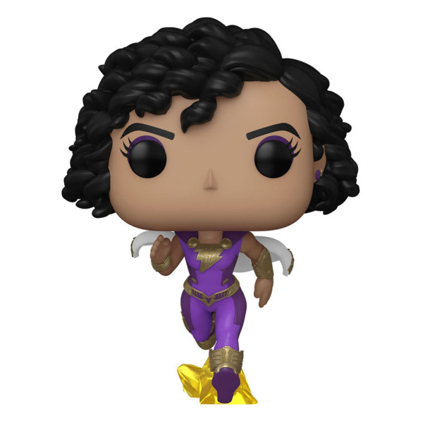 Funko pop cine shazam! darla 69122 D