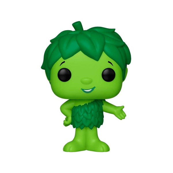 Funko pop iconos el gigante verde brote 39599 D