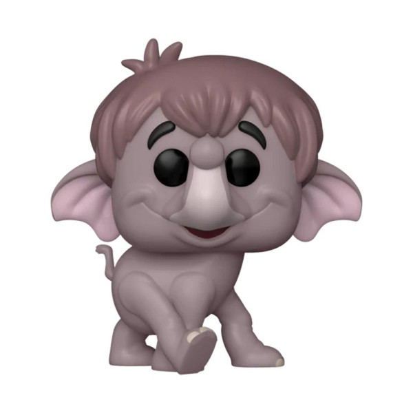 Funko pop disney el libro de la selva hathi jr 80788 D