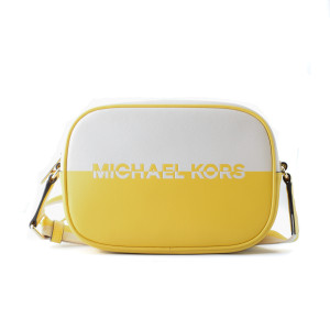 MICHAEL KORS MUJER 35S4GTVC2LGLD (22X15X6CM) D