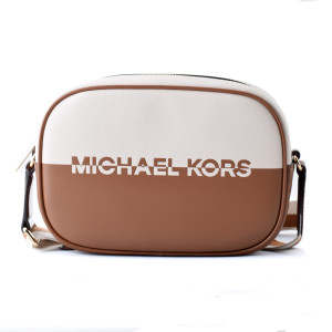 BOLSO MICHAEL KORS MUJER  35S4GTVC2LLUG (22X15X6CM) D