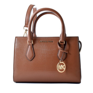 MICHAEL KORS MUJER 35T4G6HS5ALUG (23X17X9CM) D