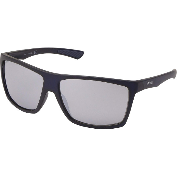 GAFAS DE SOL GUESS HOMBRE  GF0198-6191C D