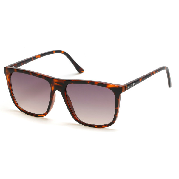 GAFAS DE SOL GUESS HOMBRE  GF0222-5652F D