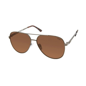 GAFAS DE SOL GUESS HOMBRE  GF0231-5808E D