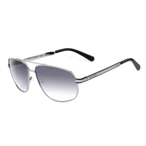 GAFAS DE SOL GUESS HOMBRE  GF0244-6006B D