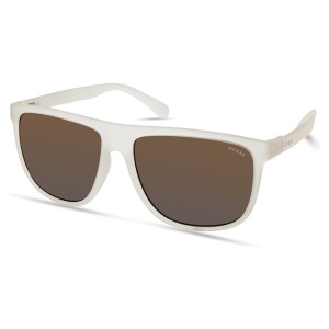 GAFAS DE SOL GUESS MAN GF0270-5926B D