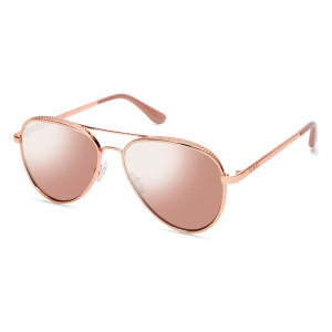 GAFAS DE SOL GUESS MUJER GF0350-5928U D