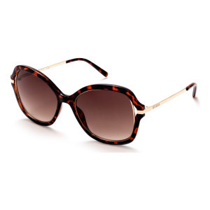 GAFAS DE SOL GUESS MUJER  GF0352-5401B D