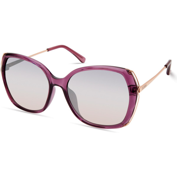 GAFAS DE SOL GUESS MUJER  GF0396-5781X D