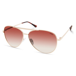 GAFAS DE SOL GUESS MUJER  GF0399-6232F D