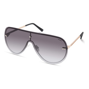 GAFAS DE SOL GUESS MUJER  GF0400-0032B D