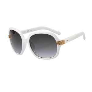 GAFAS DE SOL GUESS MUJER  GF0405-5921W D