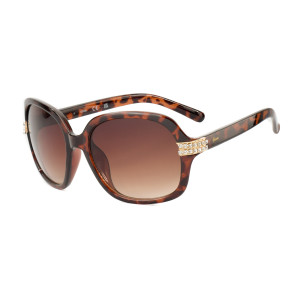 GAFAS DE SOL GUESS MUJER GF0405-5952F D