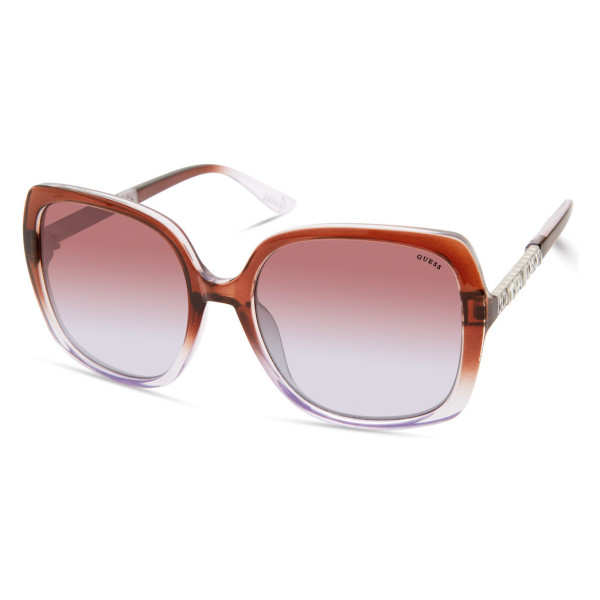 GAFAS DE SOL GUESS MUJER  GF0406-5605B D