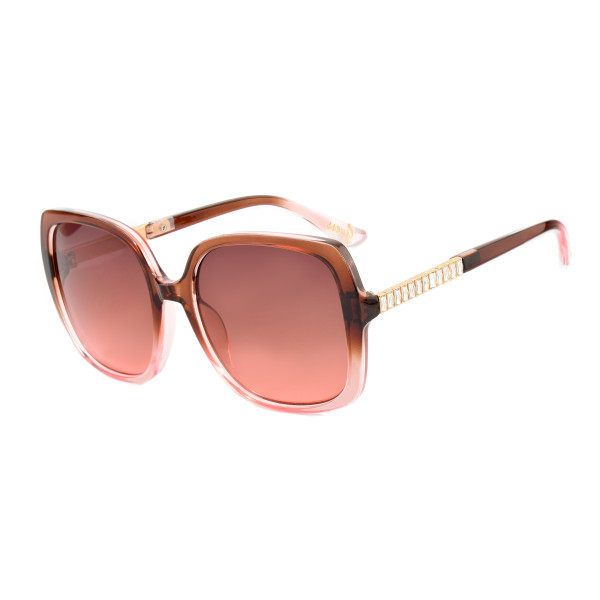 GAFAS DE SOL GUESS MUJER  GF0406-5647F D