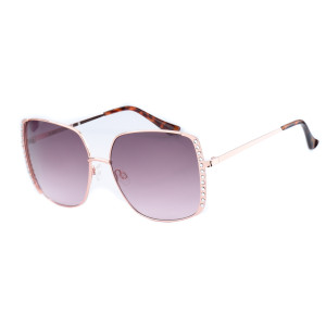 GAFAS DE SOL GUESS MUJER  GF0409-5928T D