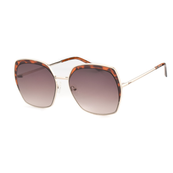 GAFAS DE SOL GUESS MUJER GF0410-5932F D