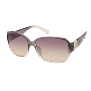 GAFAS DE SOL GUESS MUJER  GF0411-5820B D