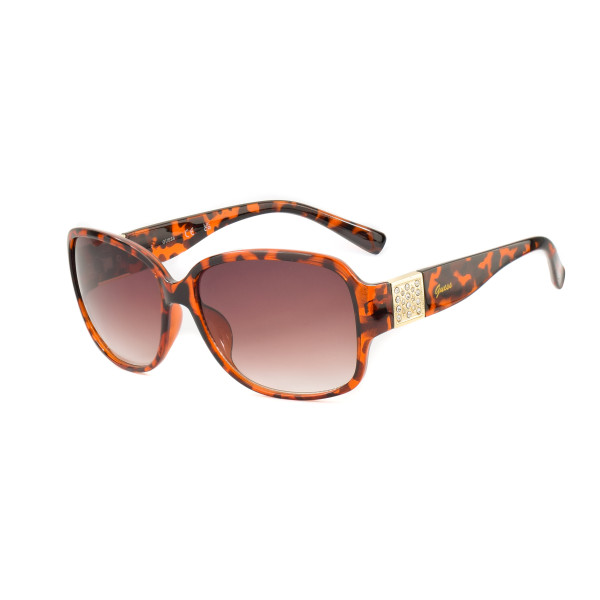 GAFAS DE SOL GUESS MUJER  GF0411-5852F D