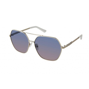 GAFAS DE SOL GUESS MUJER  GF0415-5910W D