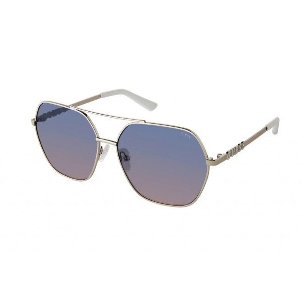 GAFAS DE SOL GUESS MUJER GF0415-5910W D