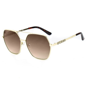 GAFAS DE SOL GUESS MUJER GF0415-5932F D