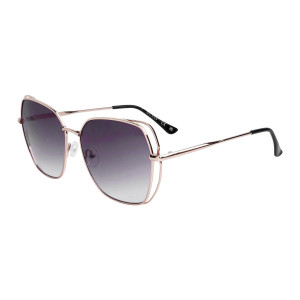 GAFAS DE SOL GUESS MUJER GF0416-6032B D