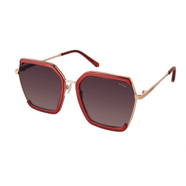 GAFAS DE SOL GUESS MUJER  GF0418-5869T D