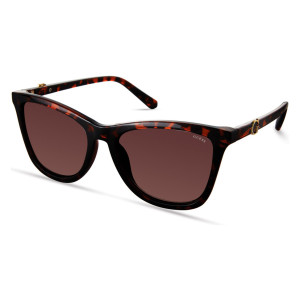 GAFAS DE SOL GUESS MUJER GF0421-5552F D