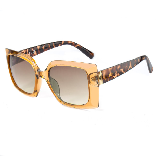 GAFAS DE SOL GUESS MUJER  GF0424-5327F D