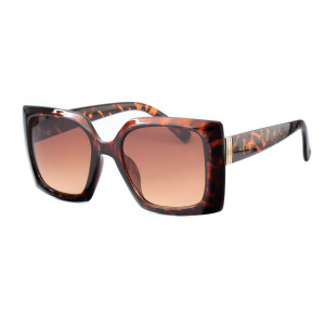 GAFAS DE SOL GUESS MUJER  GF0424-5352F D