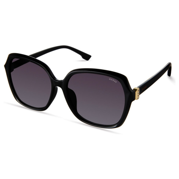 GAFAS DE SOL GUESS MUJER  GF0425-5801B D