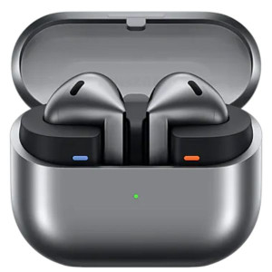 Samsung Galaxy Buds 3 R530 plata D