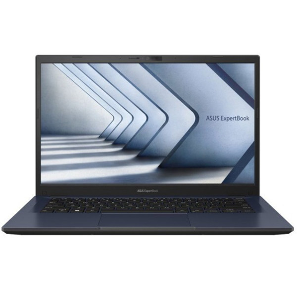 Portatil asus expertbook b9400cba - kc0686x i5 - 1235u 14pulgadas 16gb - ssd512gb - wifi - bt - w11pro D