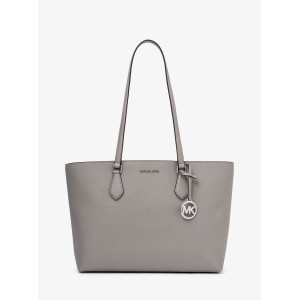 BOLSA MICHAEL KORS MULHERES 35S4G6HT9LLTC (35X25X14CM) D