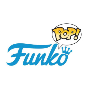 Expositor funko mistery mini & bitty pop D