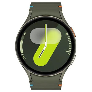 Samsung Galaxy Watch 7 L310 44mm BT verde D