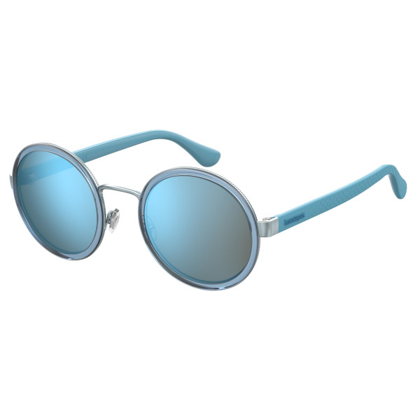 GAFAS DE SOL HAVAIANAS MUJER  BALNEARIO-MVU D