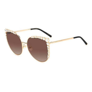 GAFAS DE SOL CAROLINA HERRERA MUJER  HER0076STTGY D