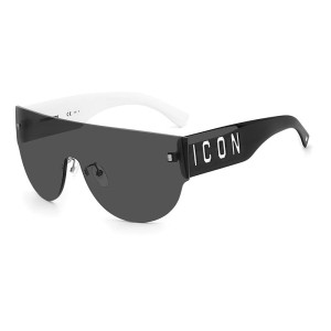 GAFAS DE SOL DSQUARED2 HOMBRE  ICON0002S80S D