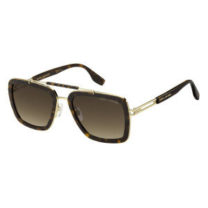 GAFAS DE SOL MARC JACOBS HOMBRE  MARC-674-S-86 D