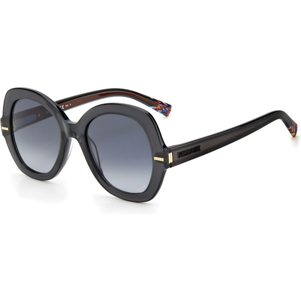 GAFAS DE SOL MISSONI MUJER  MIS0048SKB7 D