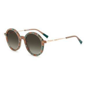 GAFAS DE SOL MISSONI MUJER  MIS0082SOSD D